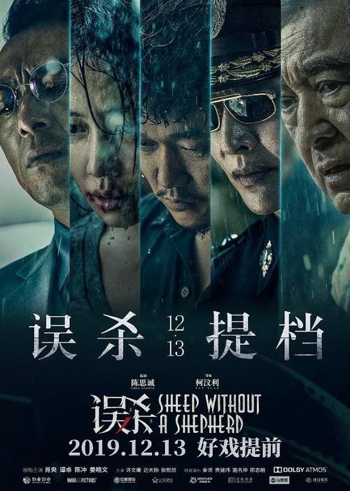 巴勒莫美术学院艺术文凭证书